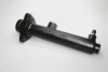 TEXTAR 33052900 Brake Master Cylinder